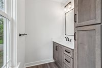 8280 Mobjack Lane, Gloucester County, VA 23072