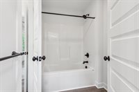 8280 Mobjack Lane, Gloucester County, VA 23072