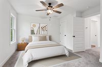 8280 Mobjack Lane, Gloucester County, VA 23072