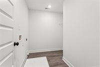 8280 Mobjack Lane, Gloucester County, VA 23072