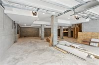 8280 Mobjack Lane, Gloucester County, VA 23072