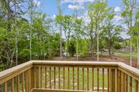 8280 Mobjack Lane, Gloucester County, VA 23072