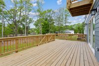 8280 Mobjack Lane, Gloucester County, VA 23072