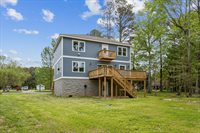 8280 Mobjack Lane, Gloucester County, VA 23072