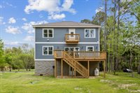 8280 Mobjack Lane, Gloucester County, VA 23072