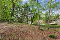 8280 Mobjack Lane, Gloucester County, VA 23072