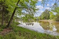 8280 Mobjack Lane, Gloucester County, VA 23072