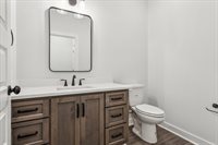 Listing Photo 8