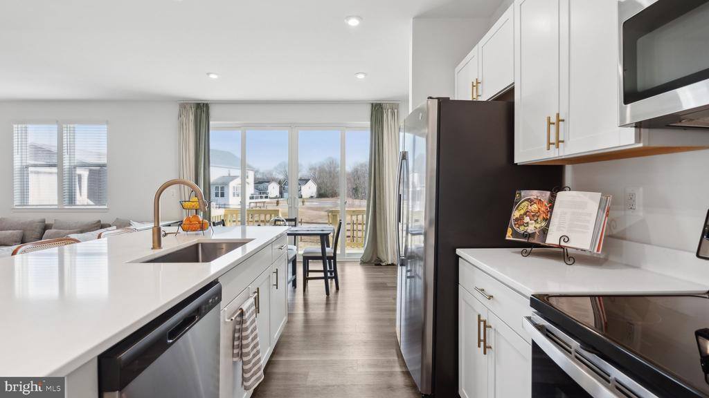 12153 Pronghorn Ln, King George, VA 22485