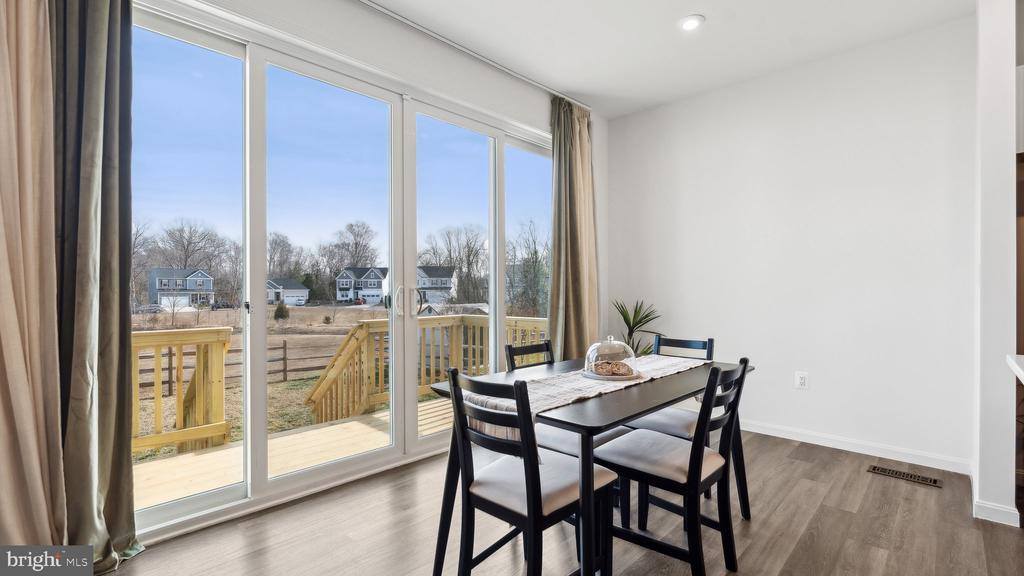 12153 Pronghorn Ln, King George, VA 22485