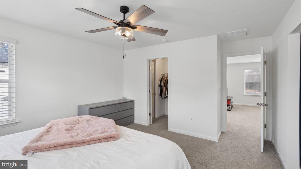 12153 Pronghorn Ln, King George, VA 22485