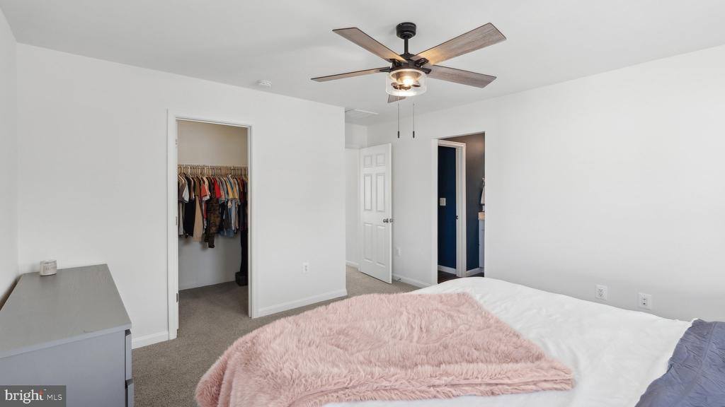 12153 Pronghorn Ln, King George, VA 22485