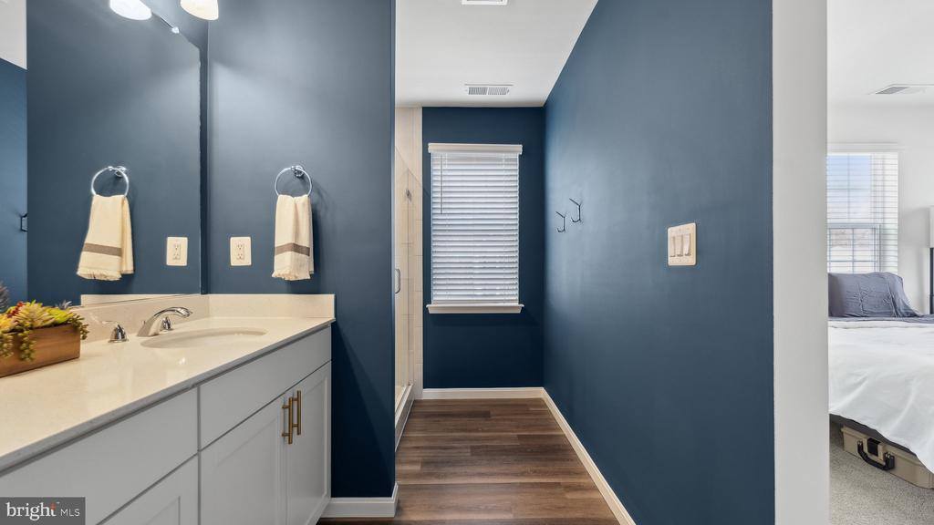 12153 Pronghorn Ln, King George, VA 22485