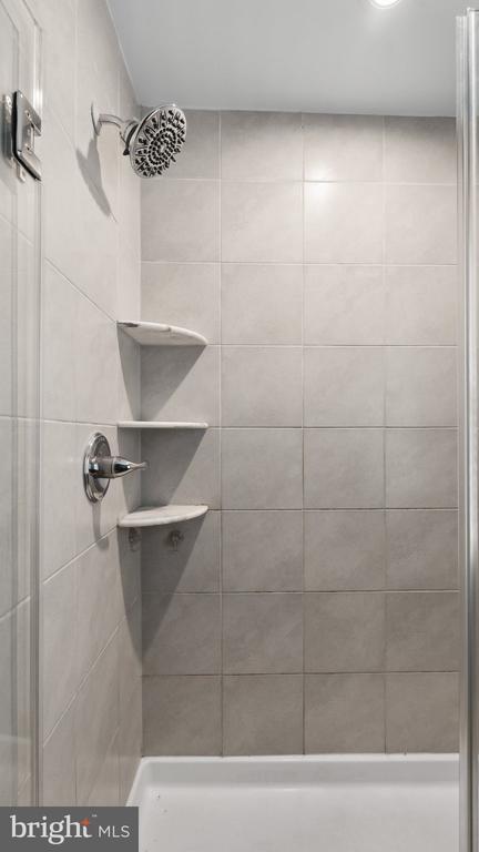 12153 Pronghorn Ln, King George, VA 22485