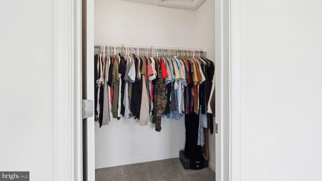 12153 Pronghorn Ln, King George, VA 22485