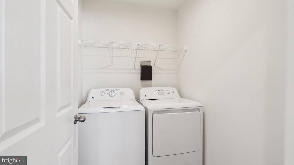 12153 Pronghorn Ln, King George, VA 22485