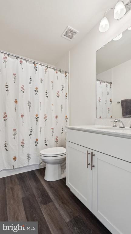 12153 Pronghorn Ln, King George, VA 22485