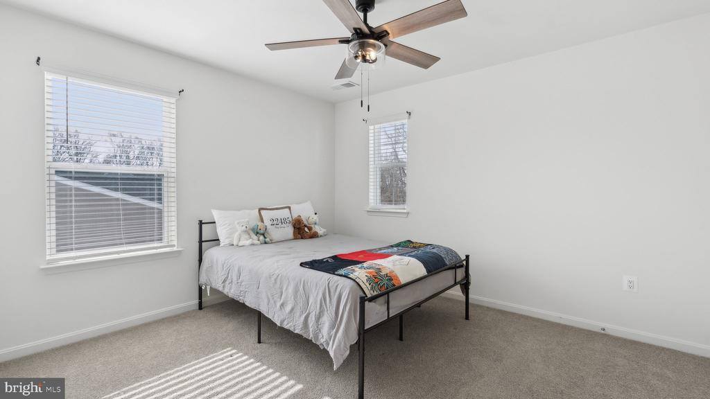 12153 Pronghorn Ln, King George, VA 22485