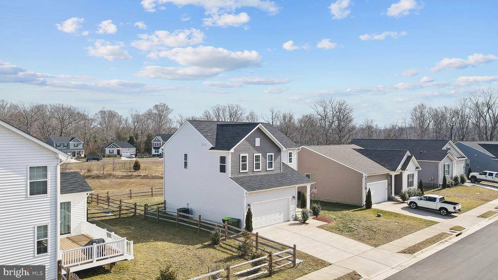 12153 Pronghorn Ln, King George, VA 22485