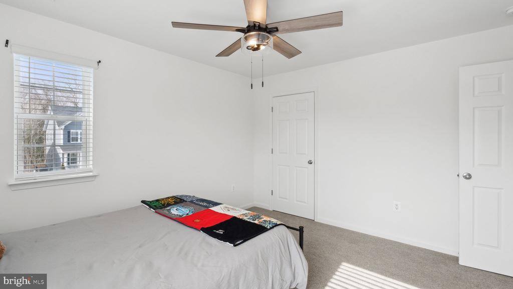 12153 Pronghorn Ln, King George, VA 22485