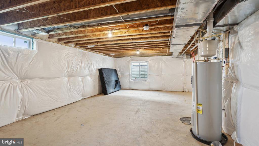 12153 Pronghorn Ln, King George, VA 22485