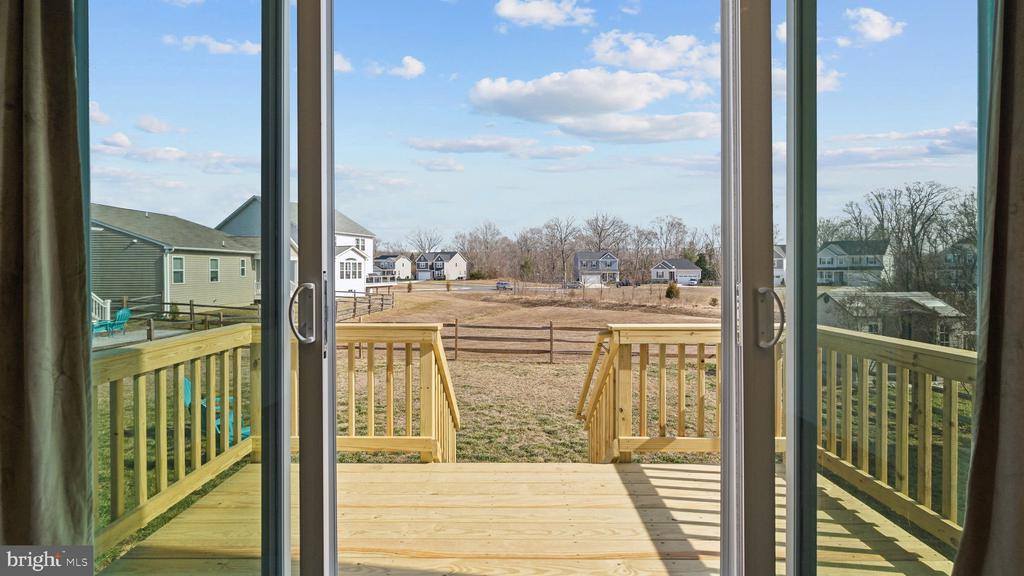 12153 Pronghorn Ln, King George, VA 22485