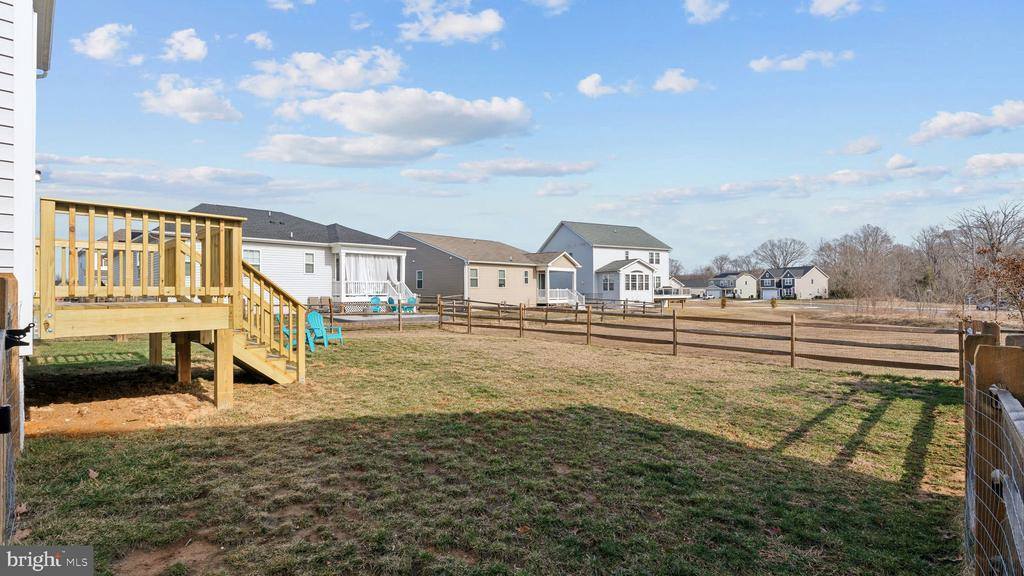 12153 Pronghorn Ln, King George, VA 22485