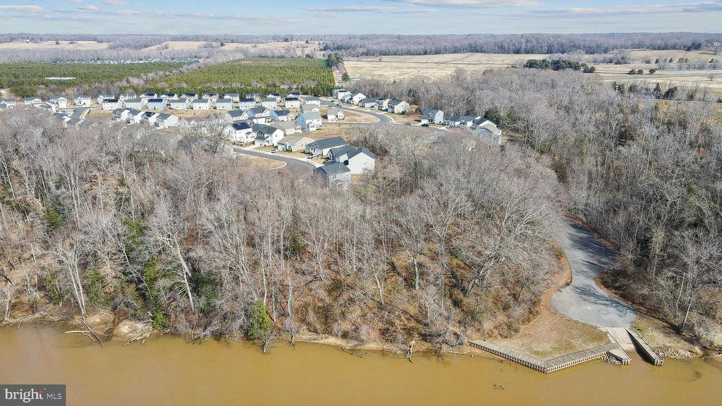 12153 Pronghorn Ln, King George, VA 22485