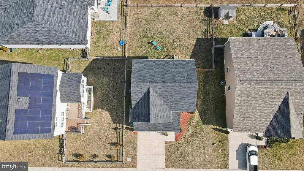 12153 Pronghorn Ln, King George, VA 22485