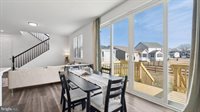 12153 Pronghorn Ln, King George, VA 22485