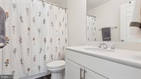 12153 Pronghorn Ln, King George, VA 22485