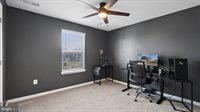 12153 Pronghorn Ln, King George, VA 22485
