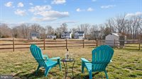 12153 Pronghorn Ln, King George, VA 22485