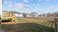 12153 Pronghorn Ln, King George, VA 22485