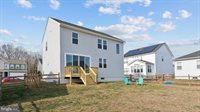12153 Pronghorn Ln, King George, VA 22485