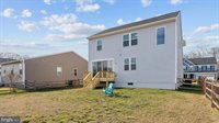 12153 Pronghorn Ln, King George, VA 22485