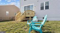 12153 Pronghorn Ln, King George, VA 22485