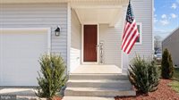12153 Pronghorn Ln, King George, VA 22485