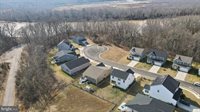 12153 Pronghorn Ln, King George, VA 22485