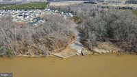 12153 Pronghorn Ln, King George, VA 22485