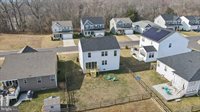 12153 Pronghorn Ln, King George, VA 22485