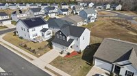 12153 Pronghorn Ln, King George, VA 22485