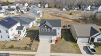12153 Pronghorn Ln, King George, VA 22485