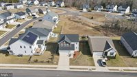 12153 Pronghorn Ln, King George, VA 22485