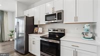 12153 Pronghorn Ln, King George, VA 22485
