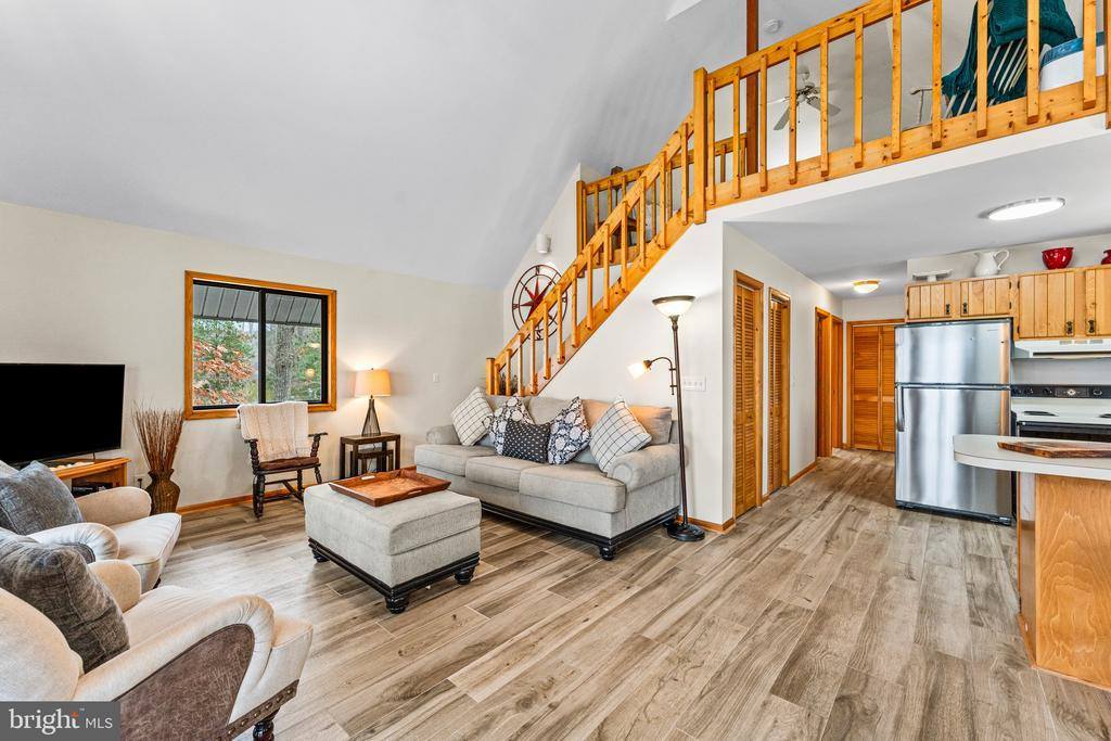 167 Grandview Landing, Hague, VA 22469