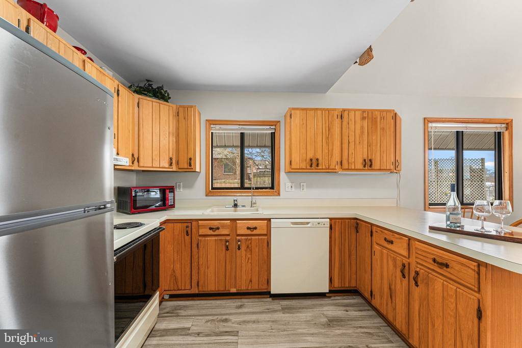 167 Grandview Landing, Hague, VA 22469