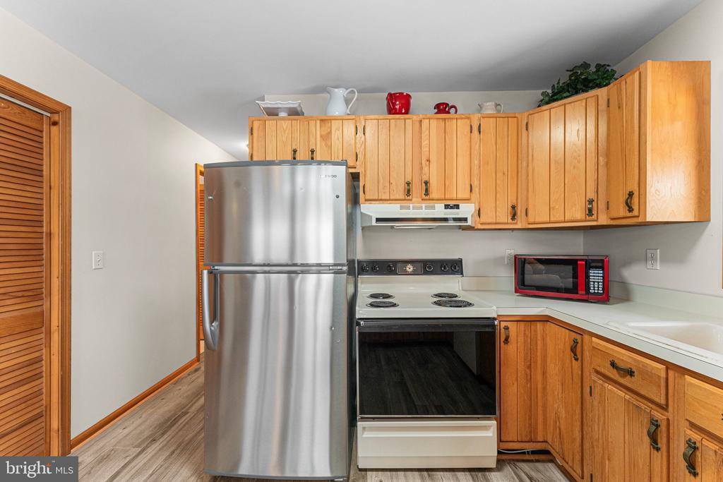 167 Grandview Landing, Hague, VA 22469