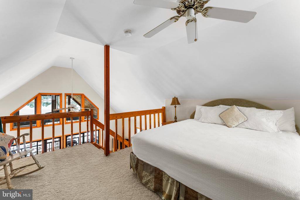 167 Grandview Landing, Hague, VA 22469