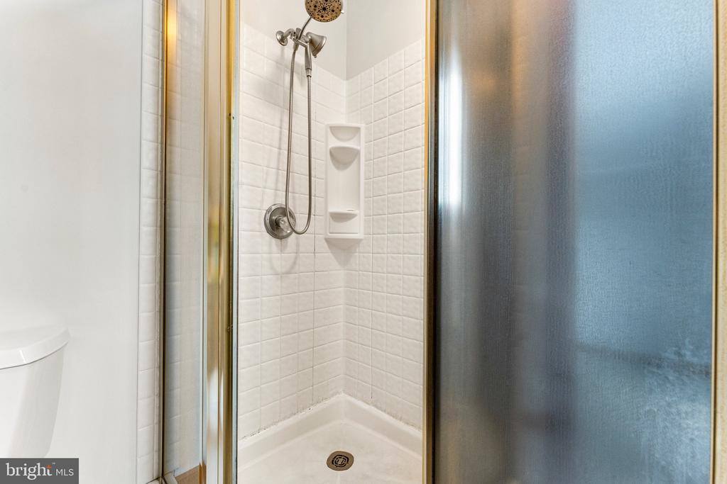 167 Grandview Landing, Hague, VA 22469